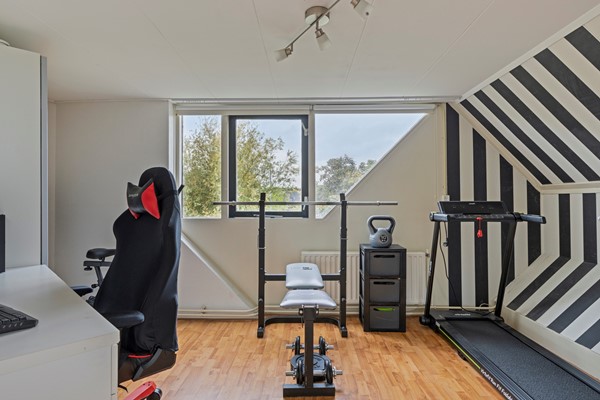 Medium property photo - Westererf 18, 3181 JD Rozenburg